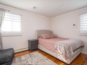 231 3rd Street, Lindenhurst NY 11757