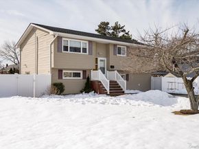 231 3rd Street, Lindenhurst NY 11757