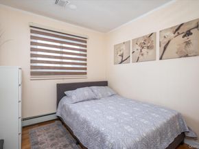 231 3rd Street, Lindenhurst NY 11757