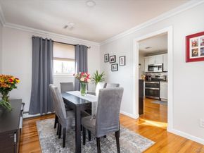 231 3rd Street, Lindenhurst NY 11757