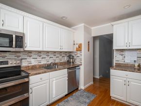 231 3rd Street, Lindenhurst NY 11757