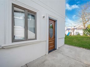 66 Virginia Avenue, Oceanside NY 11572