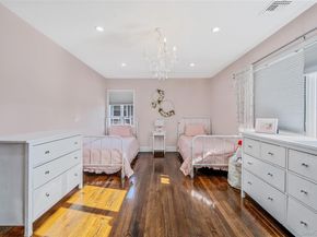 66 Virginia Avenue, Oceanside NY 11572