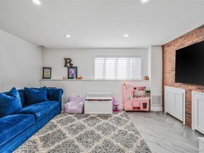 66 Virginia Avenue, Oceanside NY 11572