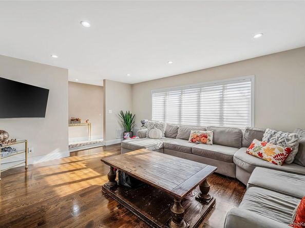 66 Virginia Avenue, Oceanside NY 11572