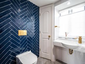 66 Virginia Avenue, Oceanside NY 11572