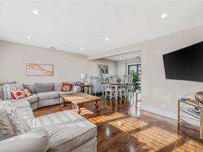 66 Virginia Avenue, Oceanside NY 11572