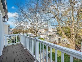 66 Virginia Avenue, Oceanside NY 11572