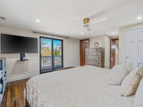 66 Virginia Avenue, Oceanside NY 11572