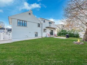 66 Virginia Avenue, Oceanside NY 11572