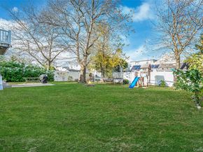 66 Virginia Avenue, Oceanside NY 11572