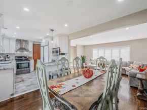 66 Virginia Avenue, Oceanside NY 11572