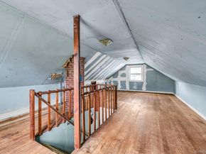 54 Garfield Place, East Northport NY 11731