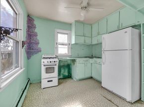 54 Garfield Place, East Northport NY 11731
