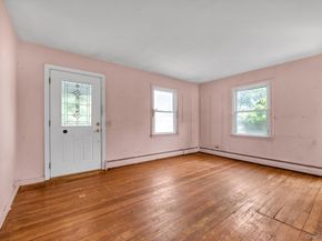 54 Garfield Place, East Northport NY 11731