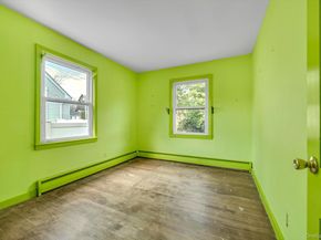 54 Garfield Place, East Northport NY 11731