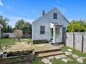 54 Garfield Place, East Northport NY 11731