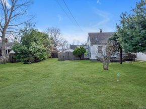 54 Garfield Place, East Northport NY 11731