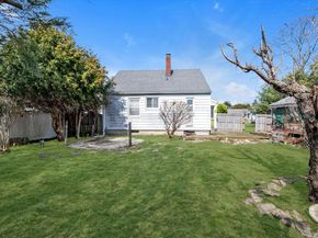 54 Garfield Place, East Northport NY 11731