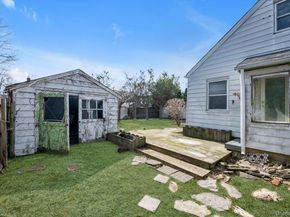 54 Garfield Place, East Northport NY 11731