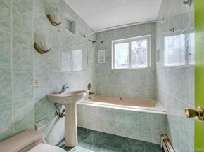 54 Garfield Place, East Northport NY 11731