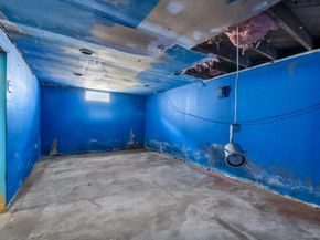 54 Garfield Place, East Northport NY 11731