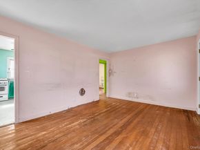 54 Garfield Place, East Northport NY 11731
