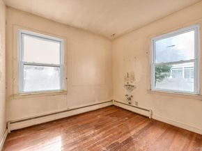 54 Garfield Place, East Northport NY 11731