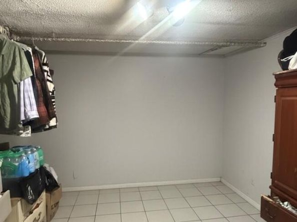 49 Peters Boulevard, Central Islip NY 11722