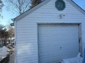 49 Peters Boulevard, Central Islip NY 11722