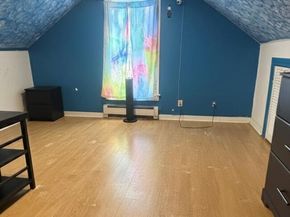 49 Peters Boulevard, Central Islip NY 11722