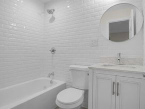 955 E 229th Street, Bronx NY 10466