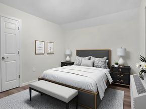 955 E 229th Street, Bronx NY 10466