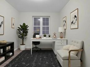 955 E 229th Street, Bronx NY 10466