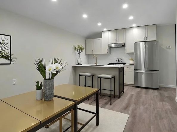 955 E 229th Street, Bronx NY 10466