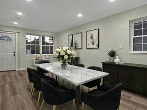 955 E 229th Street, Bronx NY 10466