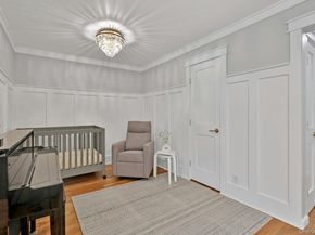 20 Chestnut Street 3, Rye NY 10580