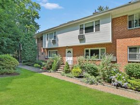 20 Chestnut Street 3, Rye NY 10580