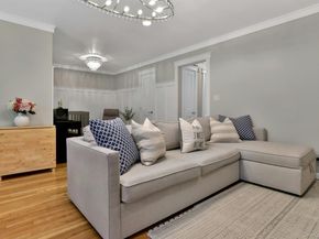 20 Chestnut Street 3, Rye NY 10580