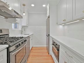 20 Chestnut Street 3, Rye NY 10580