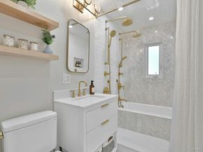 20 Chestnut Street 3, Rye NY 10580