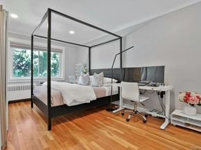 20 Chestnut Street 3, Rye NY 10580