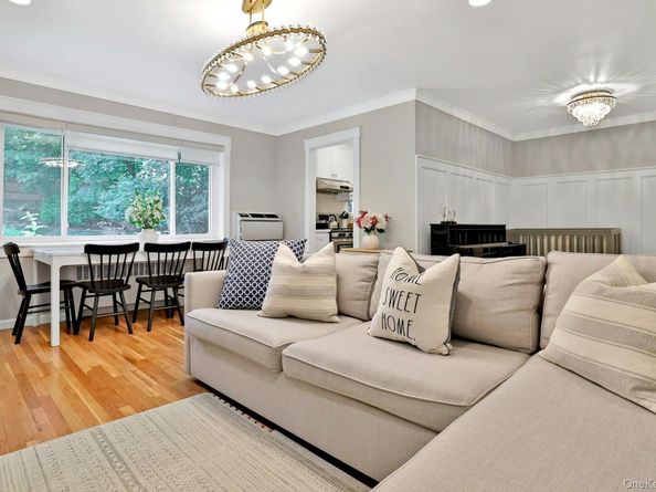 20 Chestnut Street 3, Rye NY 10580