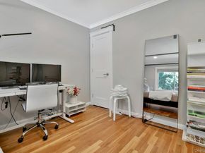 20 Chestnut Street 3, Rye NY 10580