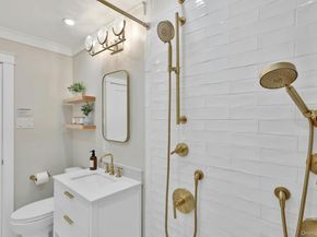 20 Chestnut Street 3, Rye NY 10580