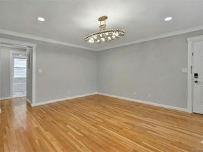 20 Chestnut Street 3, Rye NY 10580