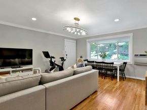 20 Chestnut Street 3, Rye NY 10580