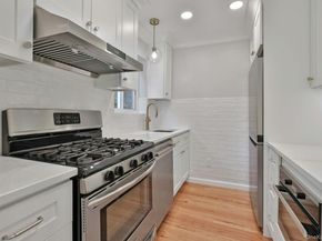 20 Chestnut Street 3, Rye NY 10580