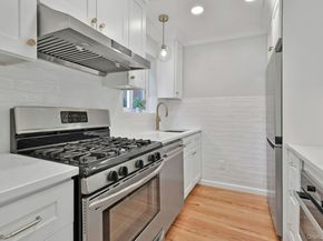 20 Chestnut Street 3, Rye NY 10580