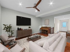 341 Furnace Dock Road 5, Cortlandt Manor NY 10567